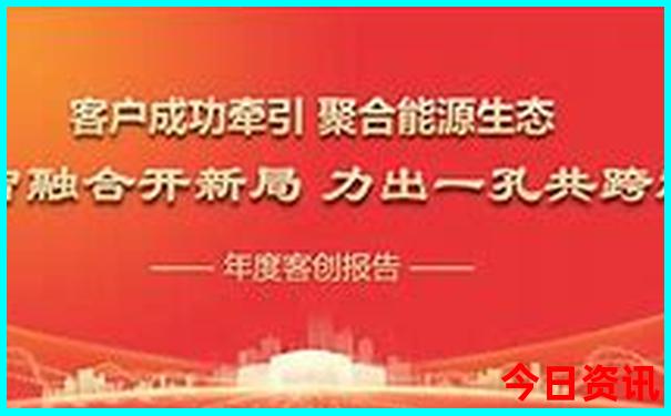 常州有啥好玩的地方旅游景点